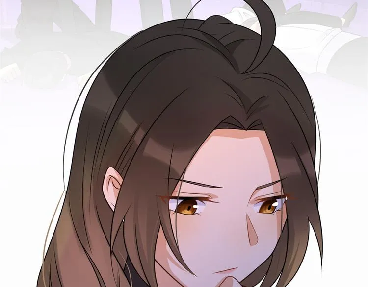 第31话 只是玩玩她 第110页