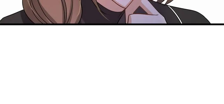 第31话 只是玩玩她 第111页