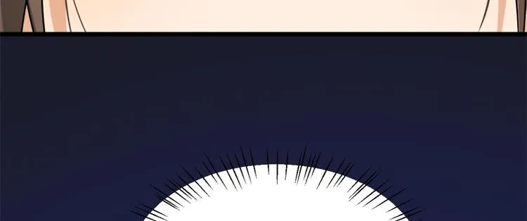 第31话 只是玩玩她 第113页
