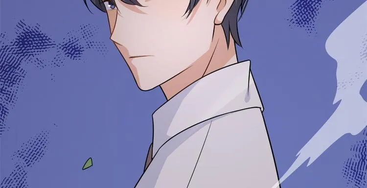 第31话 只是玩玩她 第115页