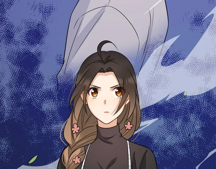 第31话 只是玩玩她 第116页
