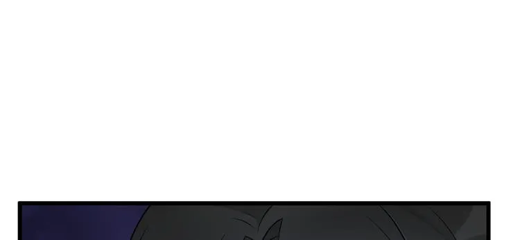 第33话 你对温乔做了什么？ 第110页