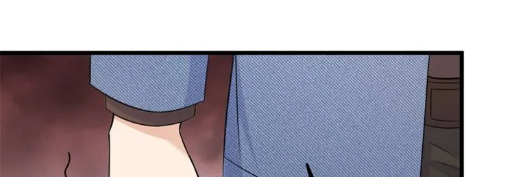 第34话 引我吃醋吗？ 第67页
