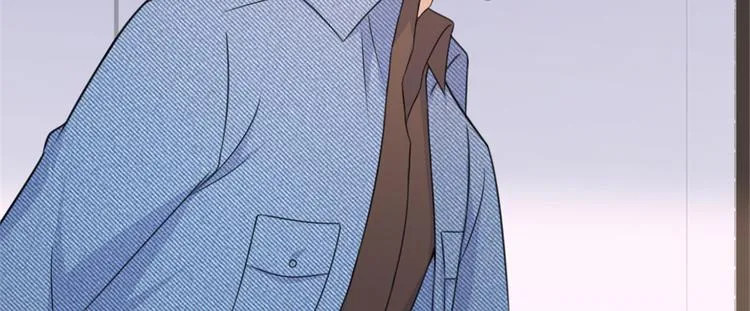 第34话 引我吃醋吗？ 第69页