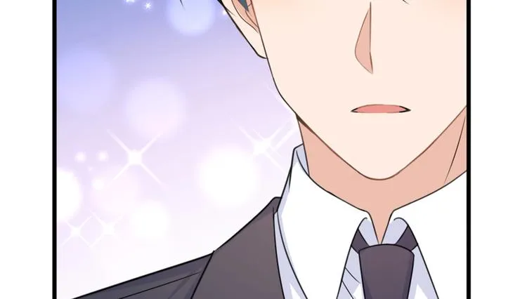 第35话 黏人 第32页
