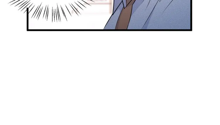 第35话 黏人 第52页