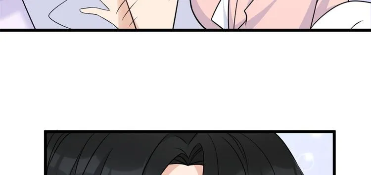 第36话 你是装的！ 第78页
