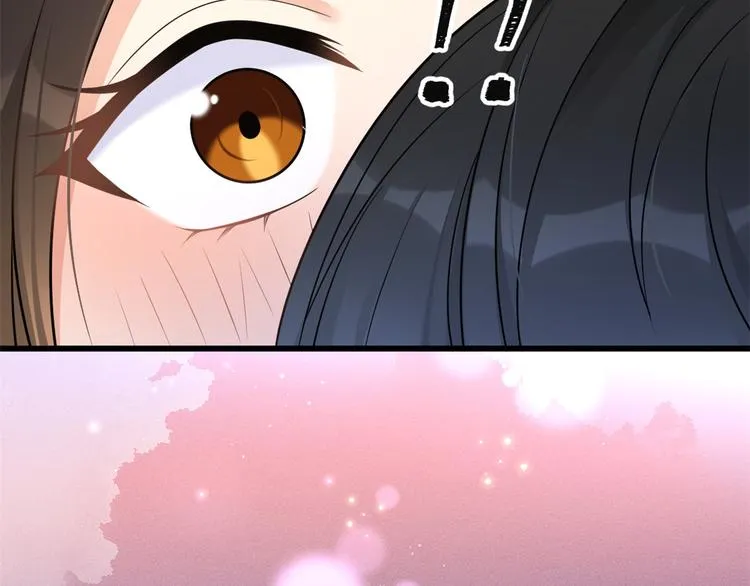 第36话 你是装的！ 第95页