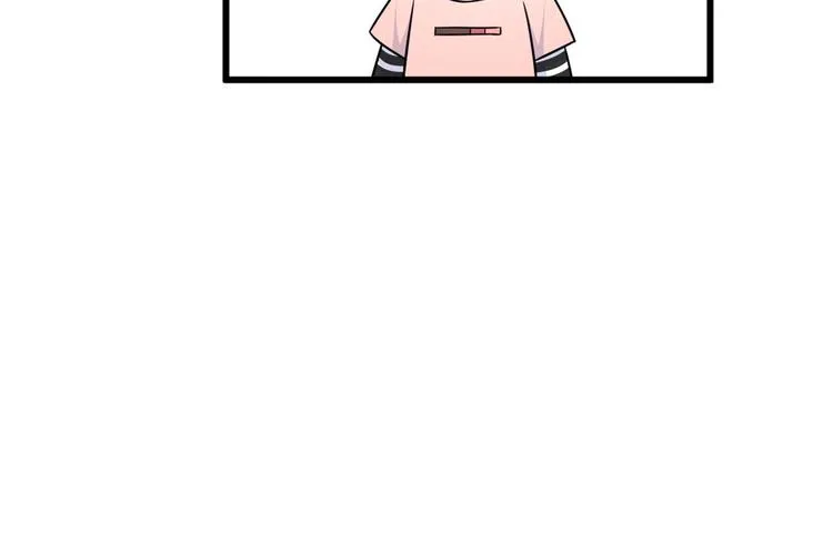 第37话 你等着 第19页