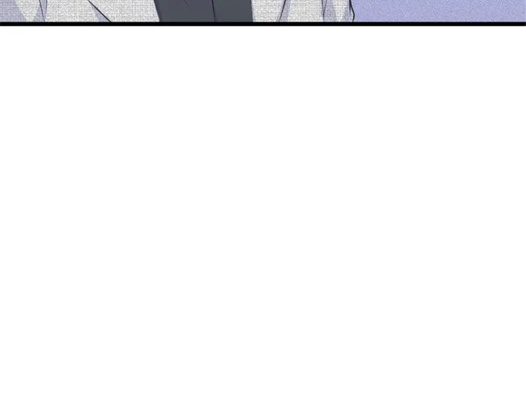 第37话 你等着 第49页