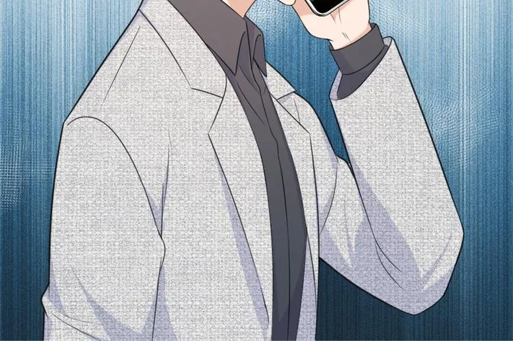 第37话 你等着 第52页