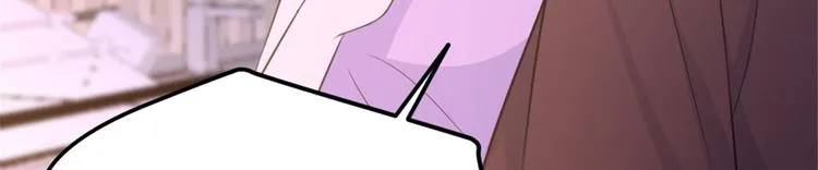 第37话 你等着 第78页