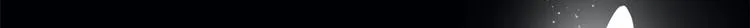 第38话 呵，垃圾 第16页