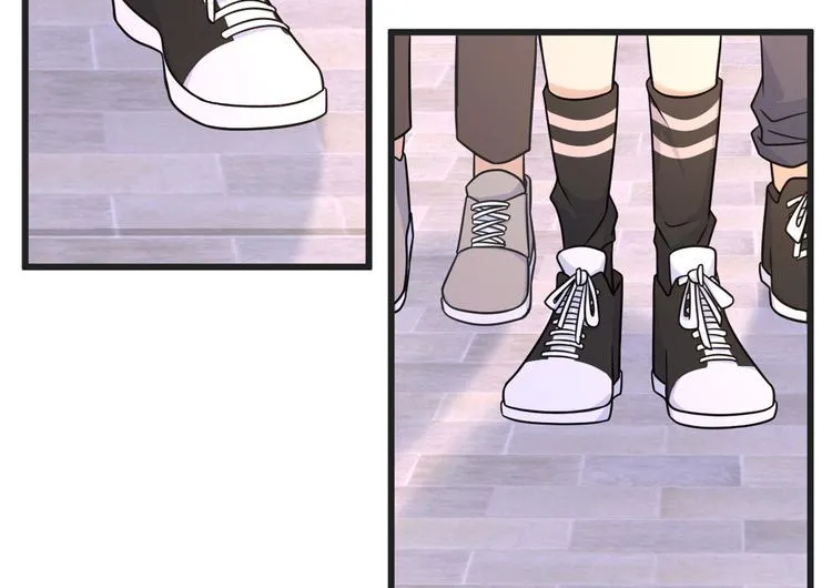 第39话 没门儿！ 第38页
