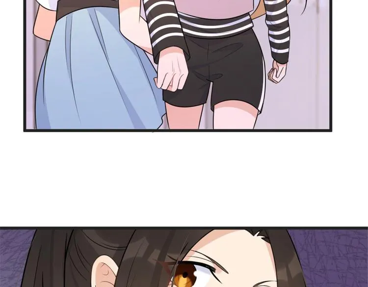 第39话 没门儿！ 第67页