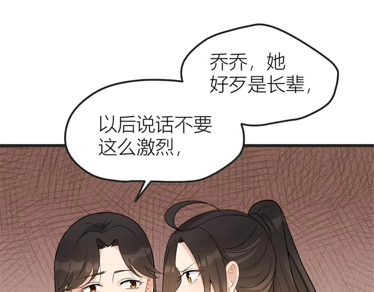 第39话 没门儿！ 第77页