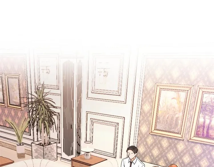 第40话 不会说话是吗？ 第5页