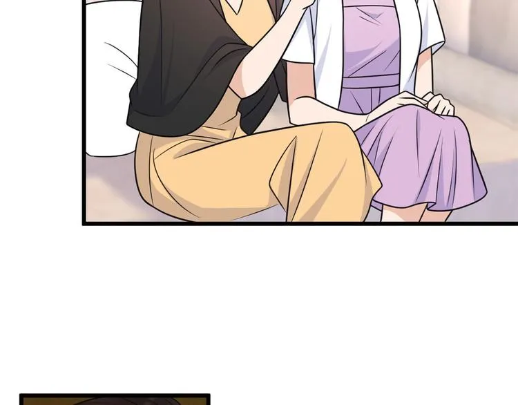 第40话 不会说话是吗？ 第16页