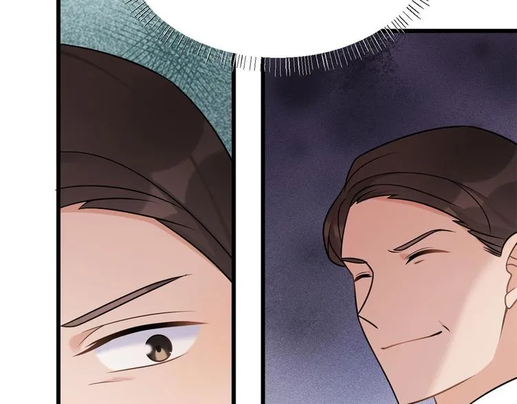 第40话 不会说话是吗？ 第26页