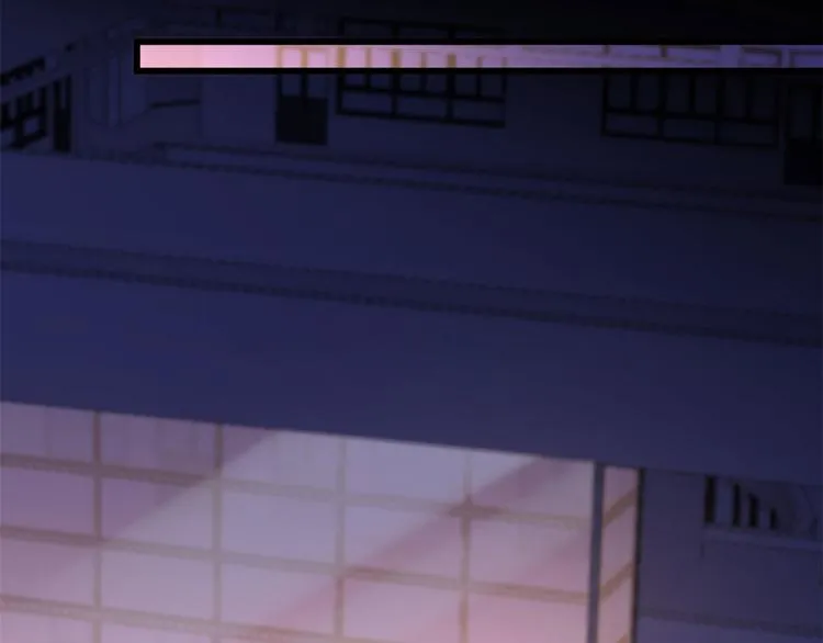 第40话 不会说话是吗？ 第35页