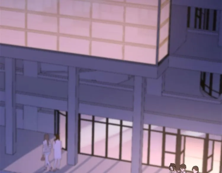 第40话 不会说话是吗？ 第36页