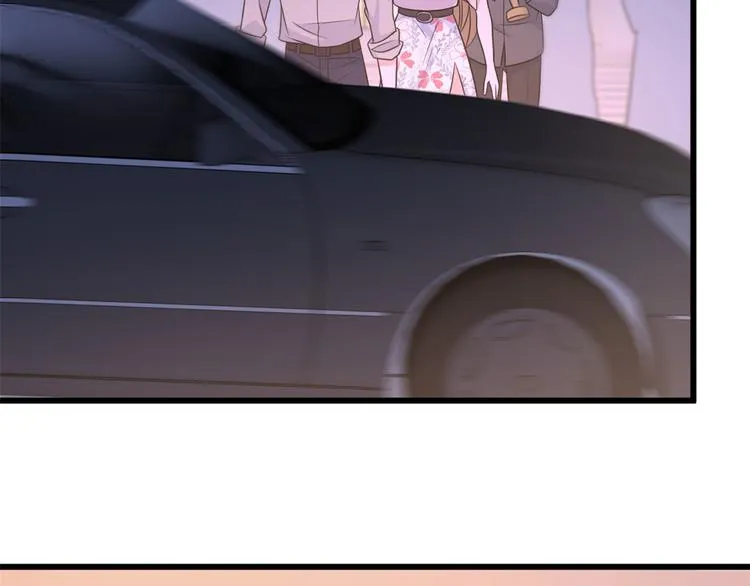 第40话 不会说话是吗？ 第64页