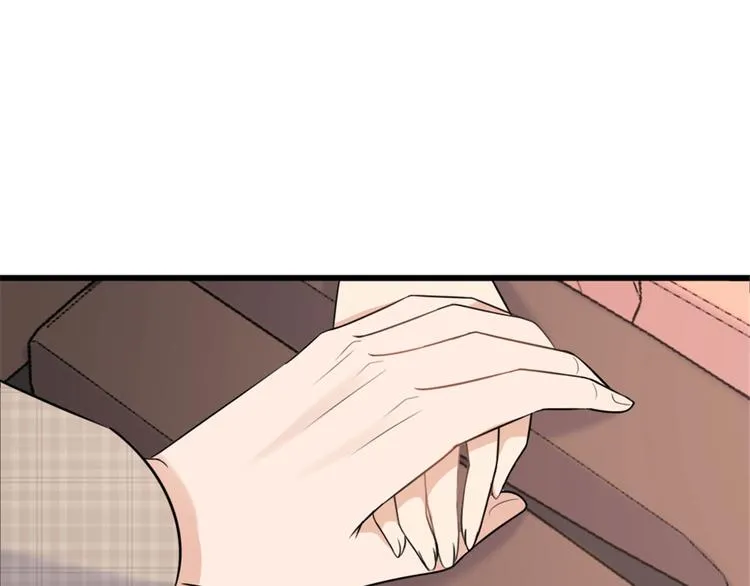 第40话 不会说话是吗？ 第94页