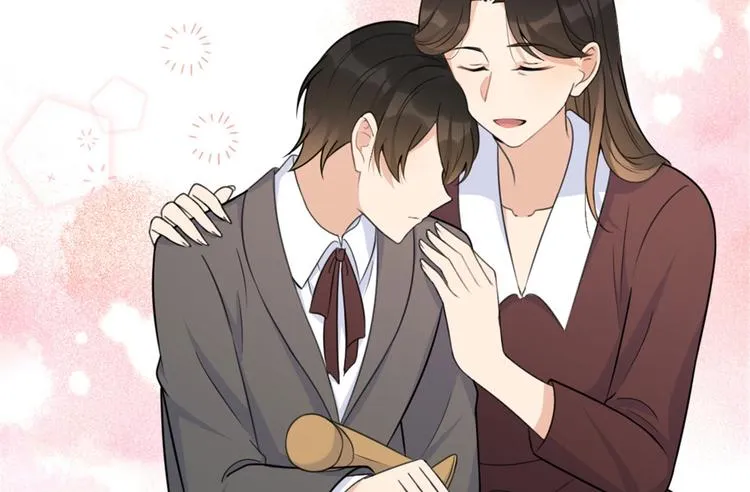 第40话 不会说话是吗？ 第98页