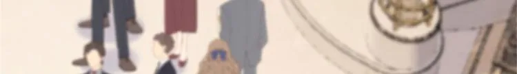 第41话 我有女朋友 第31页