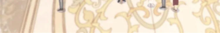 第41话 我有女朋友 第58页