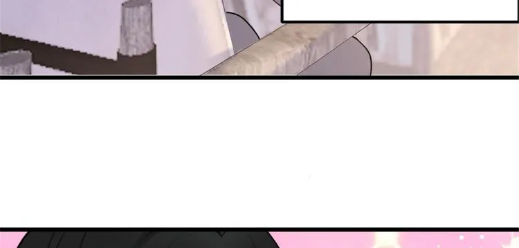 第41话 我有女朋友 第64页