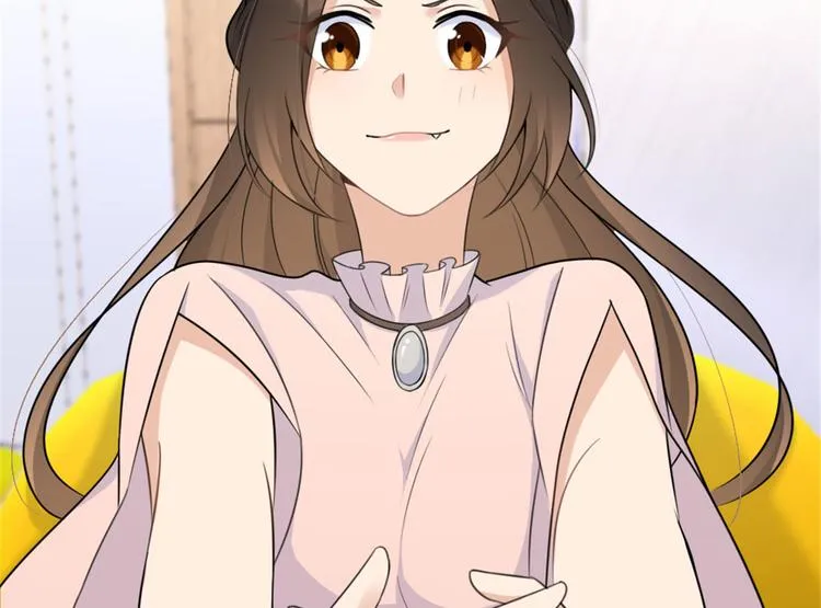 第41话 我有女朋友 第103页