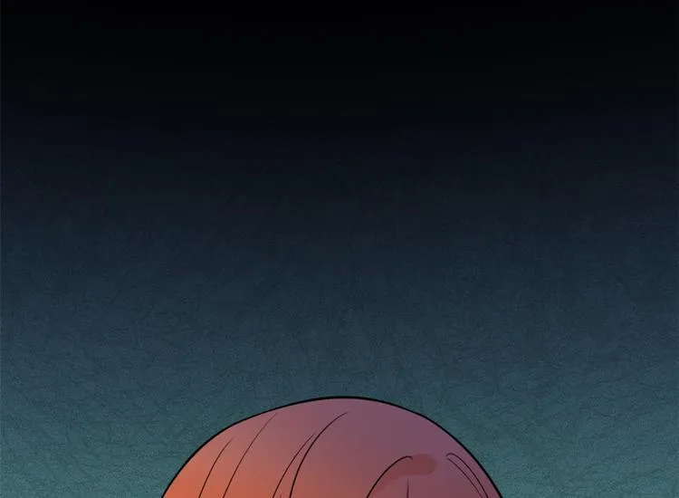 第43话 豪门梦破碎 第68页