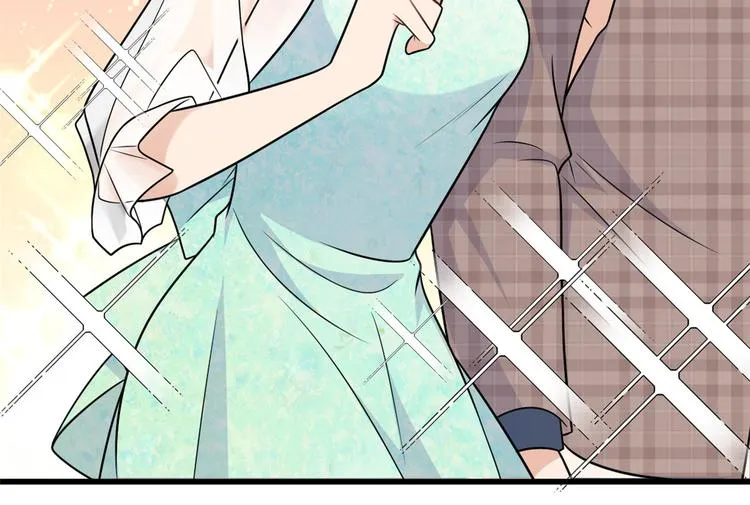 第44话 哥哥~ 第40页
