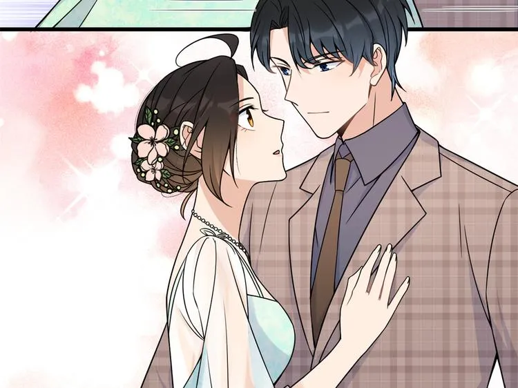 第44话 哥哥~ 第52页