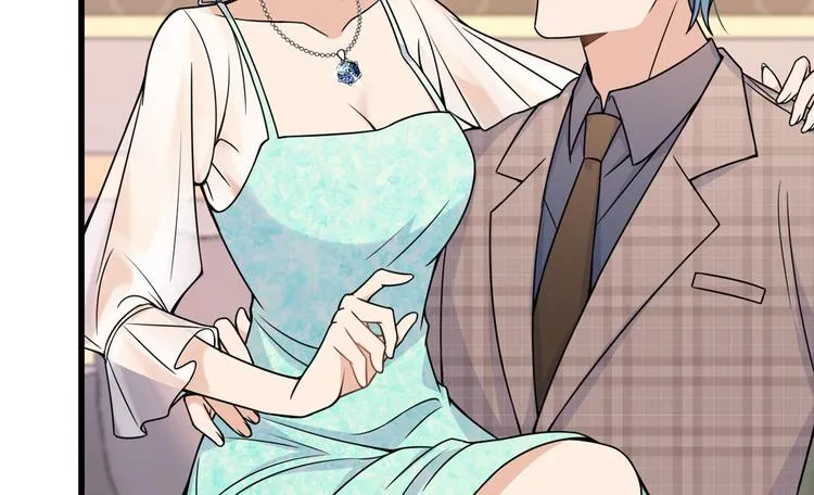 第44话 哥哥~ 第65页