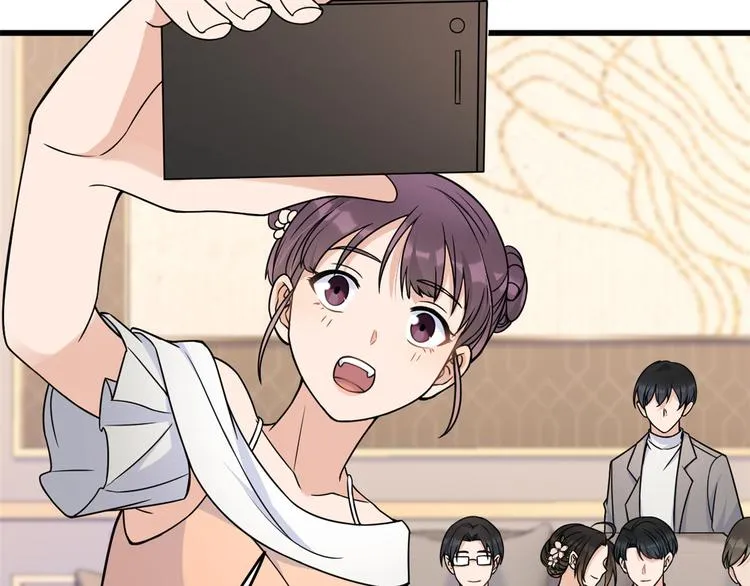 第44话 哥哥~ 第68页