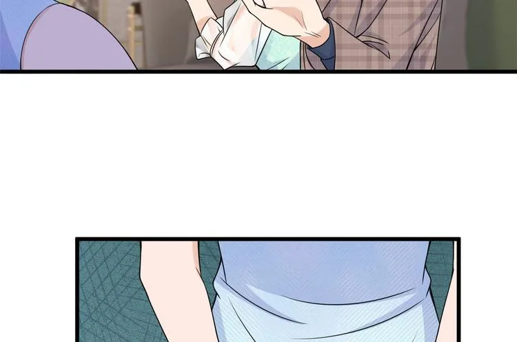 第44话 哥哥~ 第82页