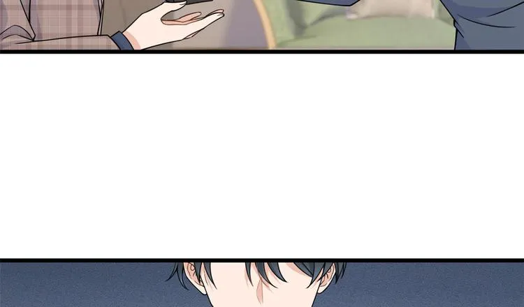 第44话 哥哥~ 第86页