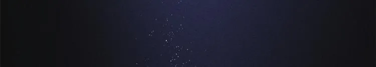 第45话 博帅哥一笑~ 第114页