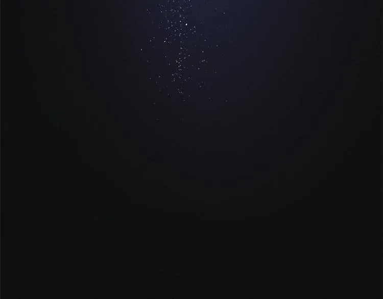 第45话 博帅哥一笑~ 第115页