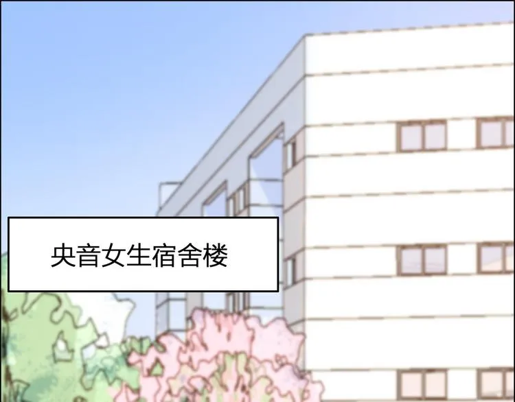 第52话 校花投票 第5页