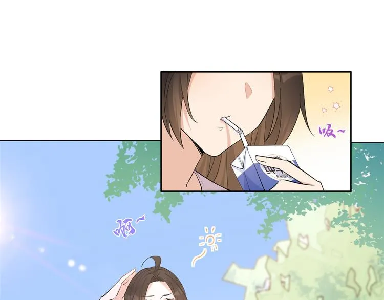 第52话 校花投票 第8页