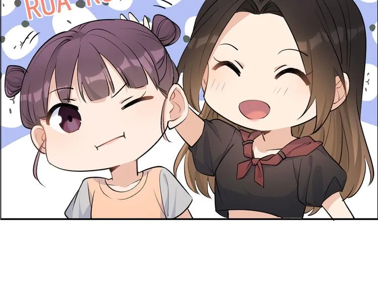 第53话 爱上了吧？ 第31页