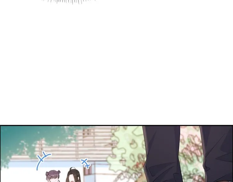 第53话 爱上了吧？ 第39页