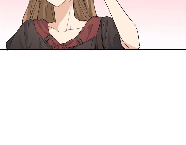第53话 爱上了吧？ 第100页