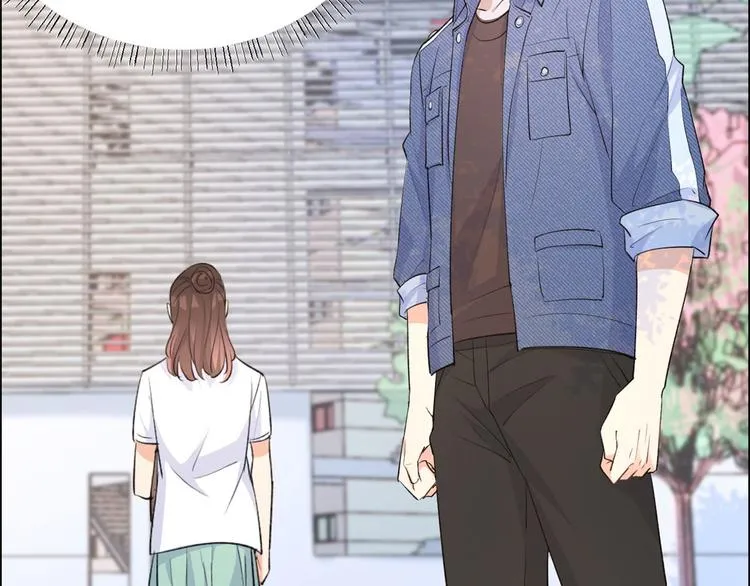 第53话 爱上了吧？ 第116页