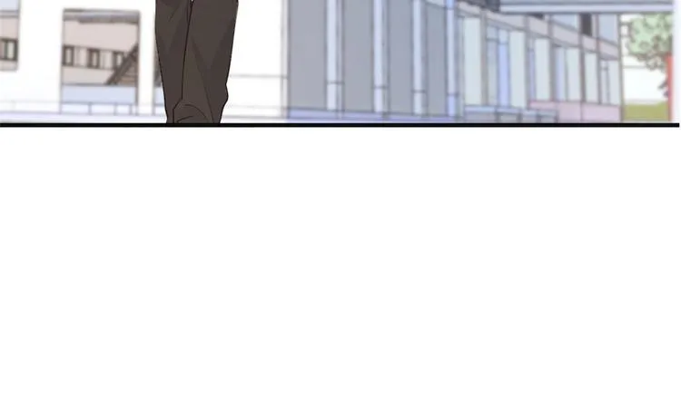 第53话 爱上了吧？ 第119页