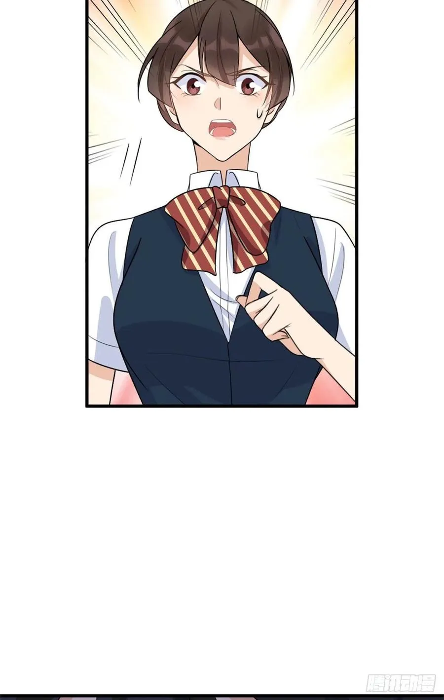 第56话 对不起 第14页