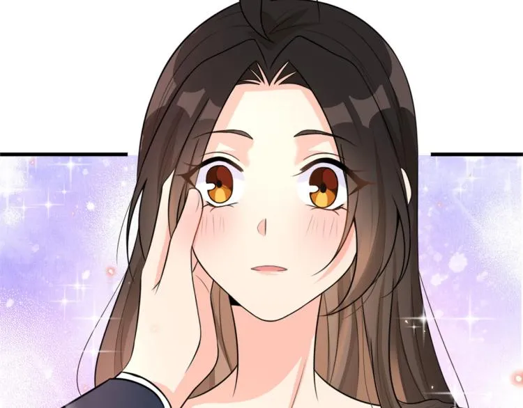第57话 你敢吗？ 第22页